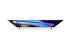 Sony Bravia 8 K-55XR80 55" Class (54.6" viewable) OLED TV - Top