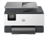 HP Officejet Pro 9122e All-in-One - Front