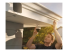 Eufy SoloCam S340 - Network surveillance camera - Left-angle