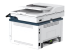 Xerox B315V_DNIUK - multifunction printer - Back