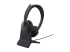 Yealink BH74 Teams - Headset - Right-angle