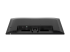 Philips 24E1N1300A - LED monitor - Bottom