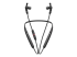Jabra Evolve 65e UC - earphones with mic - Front