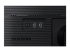 Samsung F27T450FQR - FT45 Series - Close up