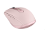 Logitech MX Anywhere 3 - Back