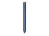 Logitech Crayon for Education - Front