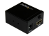 StarTech.com 115 ft/35 m HDMI Signal Booster - Back