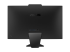 ASUS AiO A3 A3402WVAK BPC109W - Back