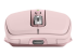 Logitech MX Anywhere 3S - Top