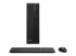 Acer Veriton X2 VX2690G - Front