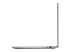 HP ZBook Firefly 14 G10 Mobile Workstation - Right side