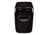 Fellowes AutoMax 130C - Front