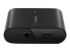 Belkin Soundform Connect - Left-angle