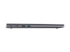 Acer Aspire 5 15 A515-48M - Left side