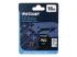 Patriot LX Series - flash memory card - Front