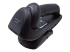 Datalogic Gryphon I GBT4500 - Right-angle