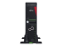 Fujitsu PRIMERGY TX1320 M5 - Front