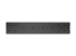 APC NetShelter - Automatic transfer switch (rack-mountable) - Right side