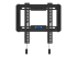 Neomounts WL30-550BL12 - Front