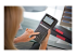 Brother P-Touch PT-H500 - Right-angle