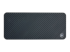 Startech USB-C Triple Monitor Docking Station - Top