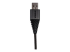 OtterBox - USB cable - Close up