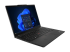 Lenovo ThinkPad X13 Gen 5 - Left-angle
