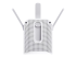 TP-LINK AC1750 WiFi Range Extender - Close up