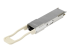 StarTech.com Cisco QSFP-40G-SR4-S Compatible QSFP+ Module, 40GBASE-SR4, 40GbE Multimode Fiber MMF Optic Transceiver, 40GE Gigabit Ethernet QSFP+ MPO 100m, 850nm DDM, Cisco Firepower, - Back