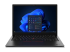 Lenovo ThinkPad L13 Gen 5 - Front