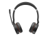 Jabra Evolve 75 SE UC Stereo - Front