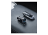 Anker 323 - Car power adapter - Right-angle