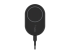 Belkin BoostCharge - Car wireless charging holder - Front