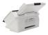 Kodak S2060w - document scanner - Left side