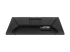 ASUS TUF Gaming VG259QL5A - Bottom