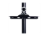 B-TECH BT7033 - Mounting component (shelf) - Front