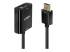 Lindy - Video converter - Multi-angle
