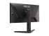 ASUS TUF Gaming VG259QL5A - Back