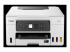 Canon MAXIFY GX3050 - multifunction printer - Front