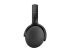 EPOS ADAPT 360 - Headset - Right side
