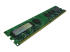 Hypertec Legacy - DDR2 - 