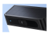Eufy Solar Wall Light Cam S120 - Close up