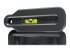 Vogel's QUICK Full-Motion TVM 1445 - Close up