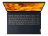 Lenovo IdeaPad 3 15ITL6 - Top