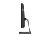 Lenovo ThinkCentre neo 30a 27 Gen 4 - Right side