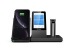 Yealink WH67 X Workstation - Front
