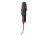 Trust Gaming GXT 212 Mico - Left side