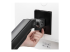 Startech Monitor Desk Mount For 49" Ultrawide Curved Screen, Max 44lb - Close up