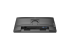 Philips 24B2N4200 - 4000 Series - Bottom