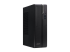 Acer Veriton X2 VX2710G - Left-angle